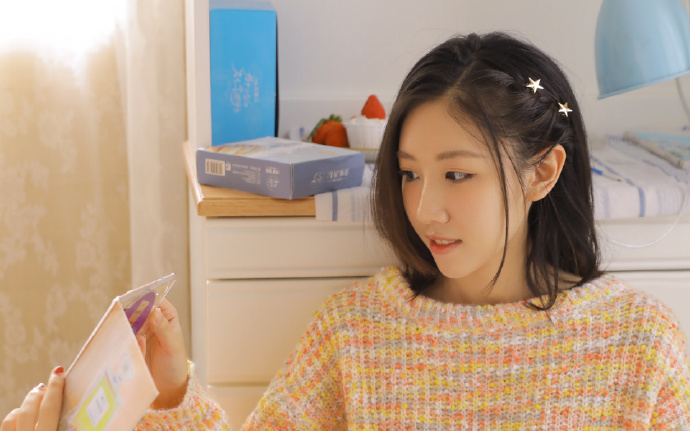 专家解读汽车行业“反内卷”：“价格战”没有赢家，更没有未来